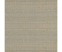 Silk Bombay 22 Silk Bombay 22