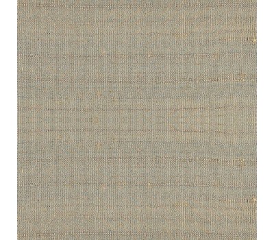 Ткань Silk Bombay 22 на отрез