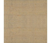 Silk Bombay 28 Silk Bombay 28