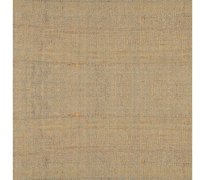 Ткань Silk Bombay 28 на отрез