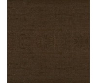 Silk Bombay 29 Silk Bombay 29