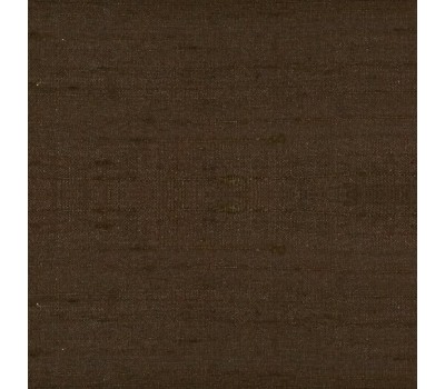 Ткань Silk Bombay 29 на отрез