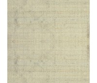 Silk Bombay 2 Silk Bombay 2