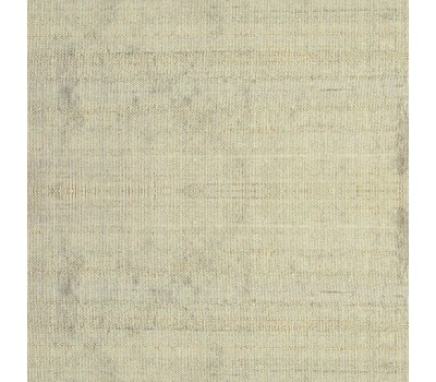 Ткань Silk Bombay 2 на отрез