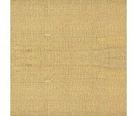 Silk Bombay 34 Silk Bombay 34