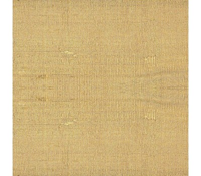 Ткань Silk Bombay 34 на отрез