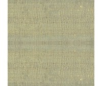 Silk Bombay 3 Silk Bombay 3