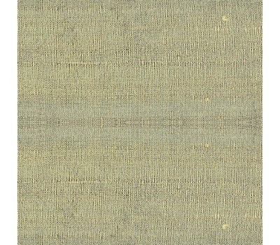 Ткань Silk Bombay 3 на отрез