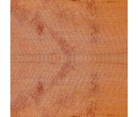 Silk Bombay 42 Silk Bombay 42