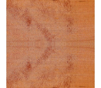 Ткань Silk Bombay 42 на отрез