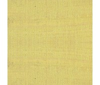 Silk Bombay 51 Silk Bombay 51