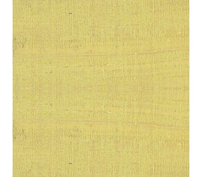 Ткань Silk Bombay 51 на отрез