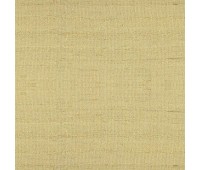 Silk Bombay 5 Silk Bombay 5