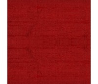 Silk Bombay 69 Silk Bombay 69