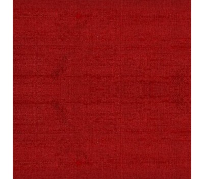 Ткань Silk Bombay 69 на отрез