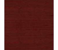 Silk Bombay 70 Silk Bombay 70