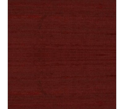 Ткань Silk Bombay 70 на отрез