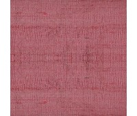 Silk Bombay 86 Silk Bombay 86