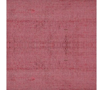 Ткань Silk Bombay 86 на отрез