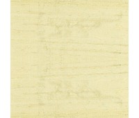 Silk Bombay 8 Silk Bombay 8