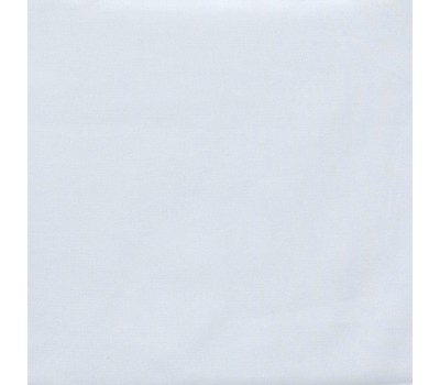 Ткань Silkra 11 на отрез Ткань Silkra 11 на отрез