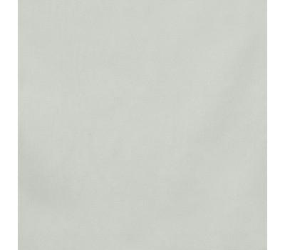 Ткань Silkra 13 на отрез