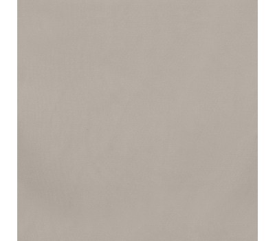 Ткань Silkra 16 на отрез Ткань Silkra 16 на отрез