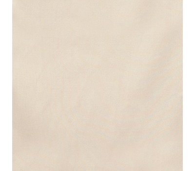 Ткань Silkra 17 на отрез Ткань Silkra 17 на отрез