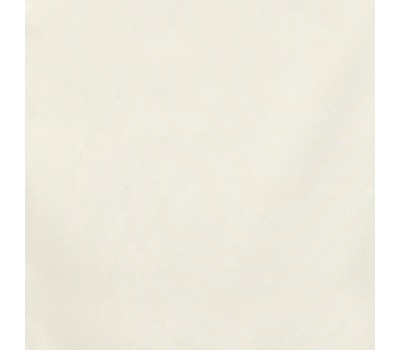 Ткань Silkra 18 на отрез