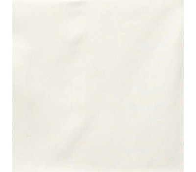 Ткань Silkra 19 на отрез