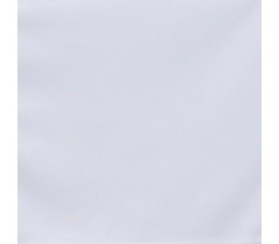 Ткань Silkra 21 на отрез