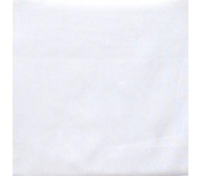 Ткань Silkra 22 на отрез Ткань Silkra 22 на отрез