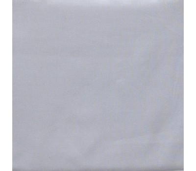 Ткань Silkra 23 на отрез