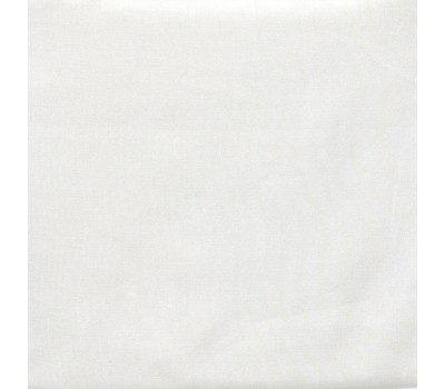 Ткань Silkra 3 на отрез Ткань Silkra 3 на отрез