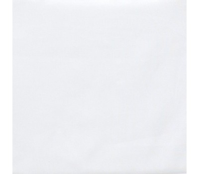 Ткань Silkra 4 на отрез Ткань Silkra 4 на отрез