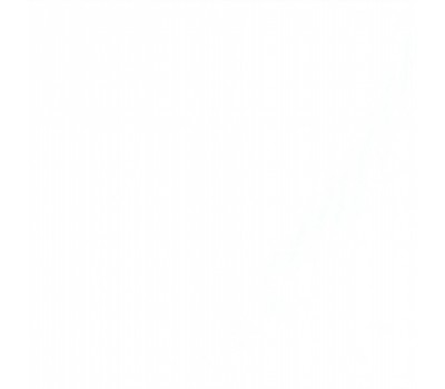 Ткань Silkra 5 на отрез Ткань Silkra 5 на отрез