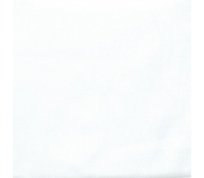 Ткань Silkra 6 на отрез Ткань Silkra 6 на отрез