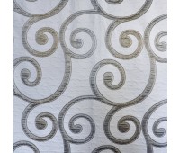 Silvana Corola 1 Silvana Corola 1