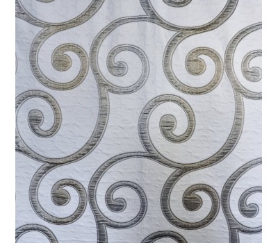 Ткань Silvana Corola 1 на отрез