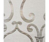 Silvana Lucia 1 Silvana Lucia 1