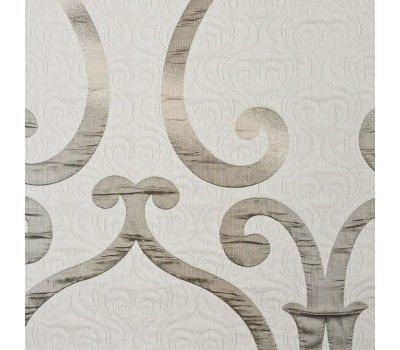 Ткань Silvana Lucia 1 на отрез