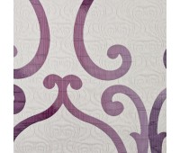 Silvana Lucia 2 Silvana Lucia 2