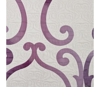 Ткань Silvana Lucia 2 на отрез Ткань Silvana Lucia 2 на отрез