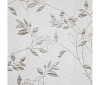 Silvana Nora 01 Front Silvana Nora 01 Front