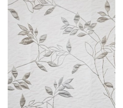 Ткань Silvana Nora 01 Front на отрез