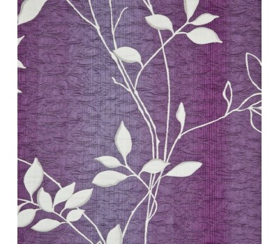 Ткань Silvana Nora 02 Back на отрез