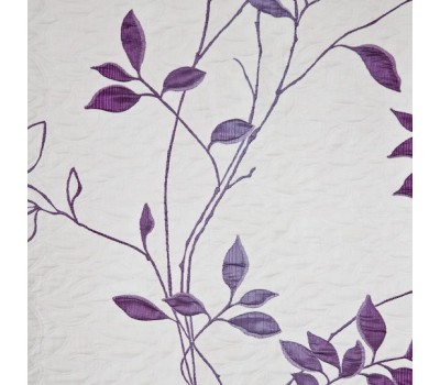 Ткань Silvana Nora 02 Front на отрез Ткань Silvana Nora 02 Front на отрез