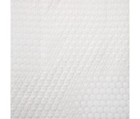 Silvana Olivia 00 Back Silvana Olivia 00 Back