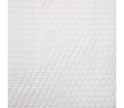 Ткань Silvana Olivia 00 Back на отрез