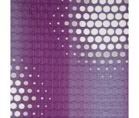 Silvana Olivia 02 Back Silvana Olivia 02 Back